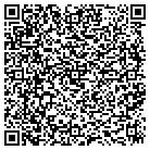 QR code with Channeltivity contacts