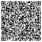 QR code with USB SMG contacts