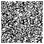 QR code with Colepepper Plumbing contacts