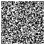 QR code with The Organic Mattress Store Inc. contacts