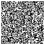 QR code with Nadine Floor Company contacts