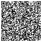 QR code with Ronstan Industrial contacts