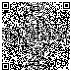 QR code with Goldman Law contacts