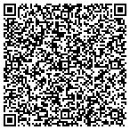 QR code with Legacy Martial Arts Center contacts