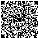 QR code with Good Future Rehab Inc. contacts
