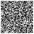 QR code with U.S. Storm Shelters, LLC contacts