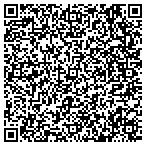 QR code with Liaison Capitol Hill DC-an Affinia hotel contacts