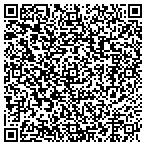 QR code with Boston Airport Cheap Car contacts