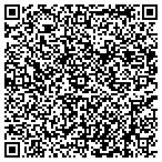 QR code with All My Sons Moving & Storage contacts