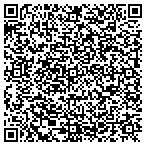 QR code with Emergency Reconstruction contacts