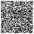 QR code with Shaw Defense contacts