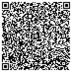 QR code with Walters Gilbreath, PLLC contacts