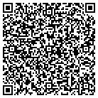 QR code with Tow Master contacts