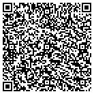 QR code with MasterTech Pest Solutions contacts