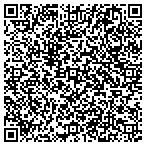 QR code with Phila Taxi Service contacts