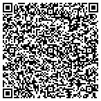 QR code with Leslie Cohen Design contacts