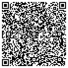QR code with Affordable Service and Repair contacts