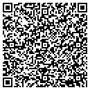 QR code with XC Media Design contacts