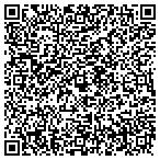 QR code with The Wood N Mirror Company contacts