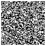 QR code with Building Supply and Lumber Co., INC contacts