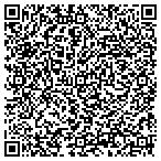 QR code with Don Pepe's Rancho Mexican Grill contacts
