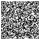QR code with Merchant Advisors contacts