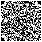QR code with Long Island Tree Service contacts