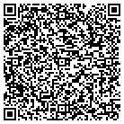 QR code with Amazing Flowers Miami contacts