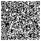 QR code with Pioneer Construction LLC contacts
