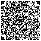 QR code with Doyle Law contacts