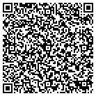 QR code with Quest Comic Shop contacts