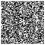 QR code with Private home health care & housekeeping contacts