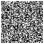 QR code with ASAP Building & Home Inspections contacts