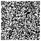 QR code with Goolsby & Associates contacts