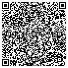 QR code with Cary Dental Rejuvenation contacts