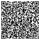 QR code with Tan Republic contacts