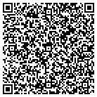 QR code with Exit Realty Gulf Shores contacts