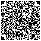 QR code with All American Hospice LLC contacts