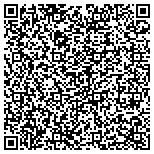 QR code with OHD Garage Doors Indianapolis contacts