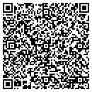 QR code with boo boo factory contacts