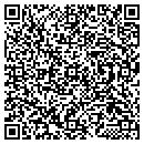 QR code with Pallet Hawgs contacts