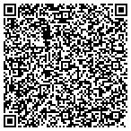 QR code with Jenkins Family Chiropractic contacts
