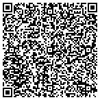 QR code with LEGAL COURIER NJ (973) 768-6853 contacts