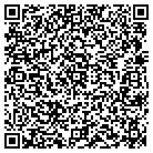 QR code with Autumn Air contacts
