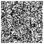 QR code with Versatile Vitality contacts