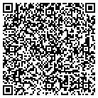 QR code with Web Crayons contacts