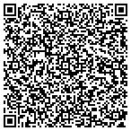 QR code with GDS International contacts