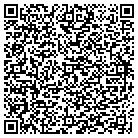 QR code with Center For Advanced Orthopedics contacts