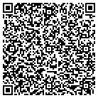 QR code with Wickerworld contacts