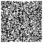 QR code with Stell Roofing Company Phoenix contacts